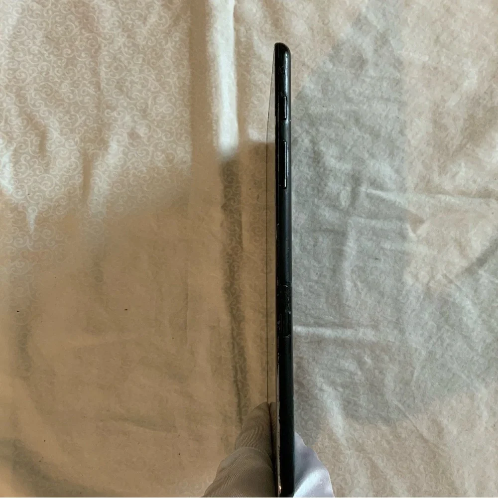 N/A samsung galaxy